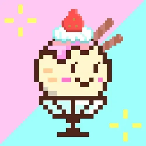 Item #5491108784722274955706058292404483581596991536681431904749449622885756829697 Media