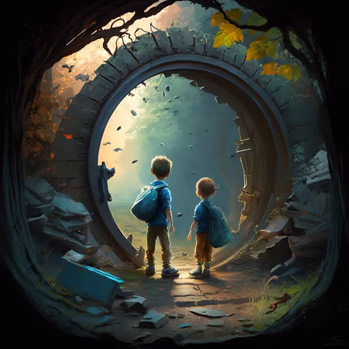 Item #11533297776293922452475863920810614657022325877678241294527698743876376330241 Media