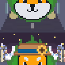 63313057381602991882420076386805618935829661494111684517451527021663967248385