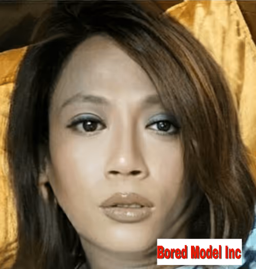 Item #73488863099251281021194915838386034743697282565807130654890183960591677259777 Media