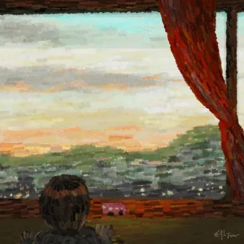 Item #96096966574570957321643358890704470303355914063086758059712780198752567689219 Media