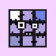 63050079308079226877259248381854880702163832120254002398041791092923780038657