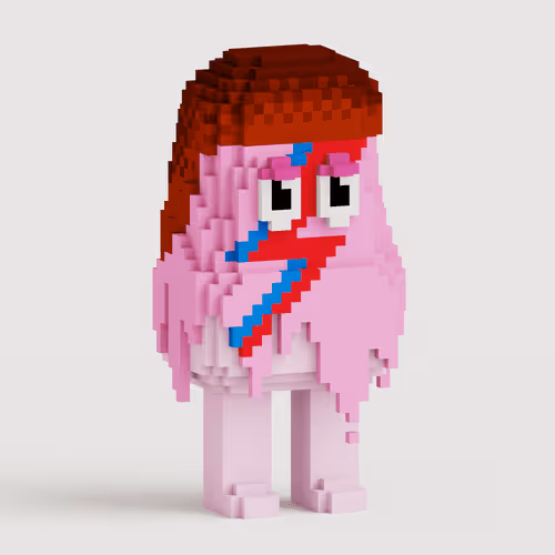 Item #50975439845012502185122809356310640750443144089717817182007264328871565066241 Media