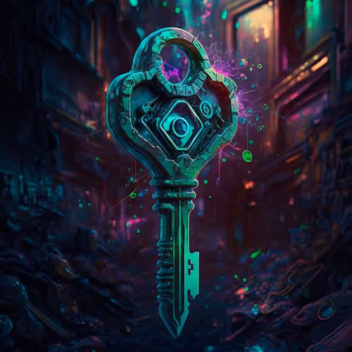 Item #83023897967371151938230535975588520074528166974962348209224688544557937197057 Media