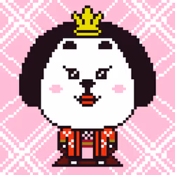 100464820935334382401505158606693363510520833440993614292415238066505284321281