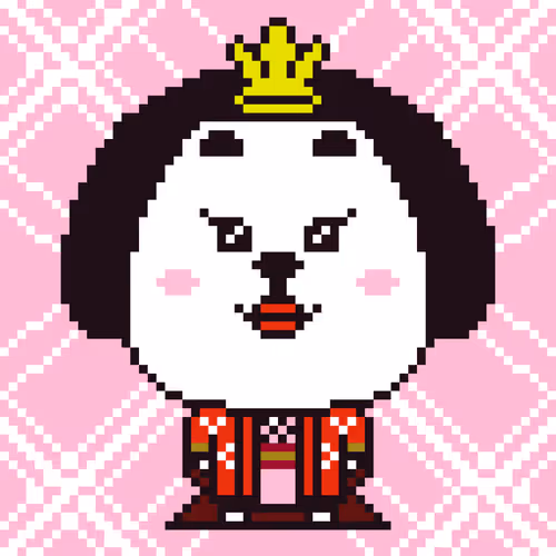 Item #100464820935334382401505158606693363510520833440993614292415238066505284321281 Media