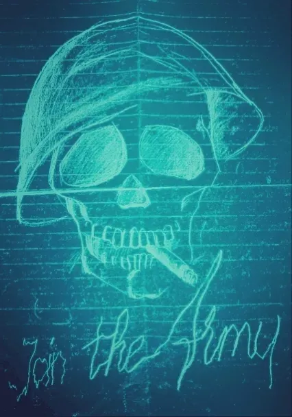 Item #9367760976332839052940471731256980985738031546806641658799728162009155371014 Media