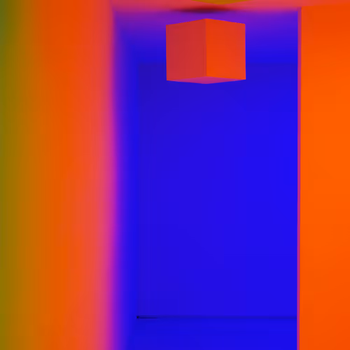 45576425564904372626892608315059614446222544919153294335331944294047761301505