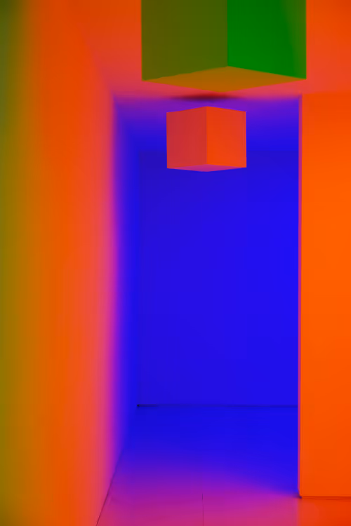 Item #45576425564904372626892608315059614446222544919153294335331944294047761301505 Media