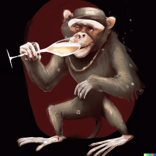 Item #50621134333329136512702806761271075043856670166088951634012842630288651583489 Media