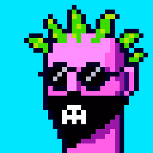 Item #34320076519723837146631344324540542384011198394457185999944436676510395400193 Media