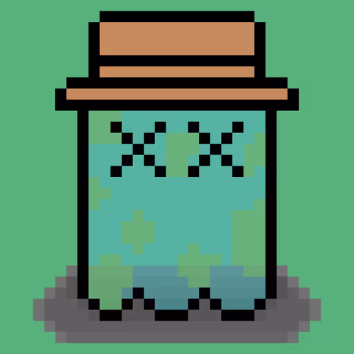 Item #41574344790164736335652155529959570548513272633798649888897660963674006749185 Media