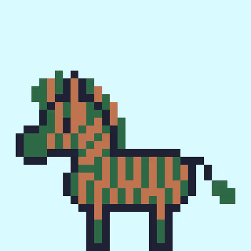 Item #102067092845114120135018040898168400070119137536076133208722140618481270259713 Media