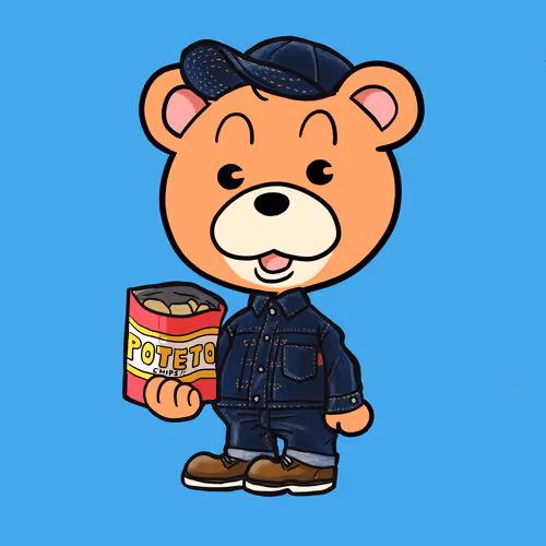 100247640470463121840238250852744780573735999889618082665143401392741281693697