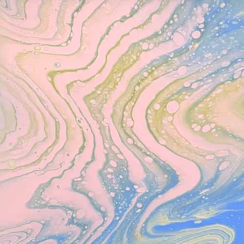 Item #86101890260461118954323528794367366216278743958237791674971741684361244704769 Media