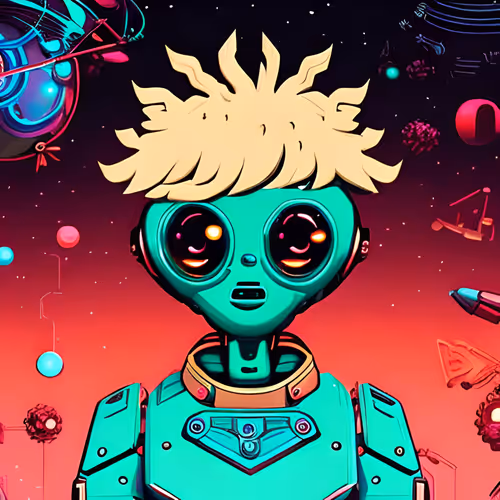 Item #66555225901971951341371268250587351334737019155780196057266409579216526901249 Media