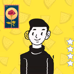 69454036998220571366849959118882588670082883839410325649086223675255343284225