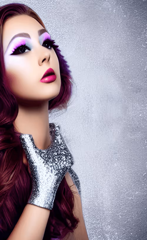 Item #11647703073537248858373228868878197538566495810695836192093148444056029757441 Media