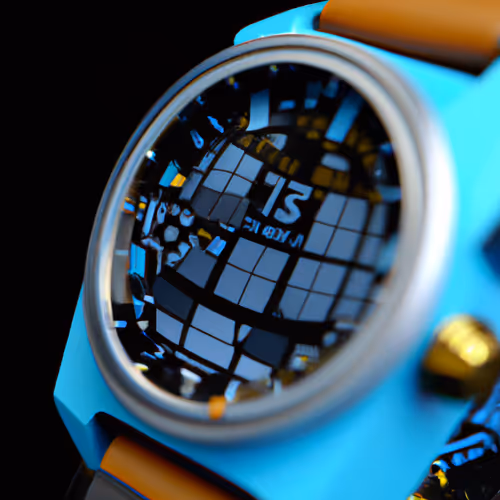 Item #95581163321883732671188914700381902243757522366616955775055465379569539743747 Media