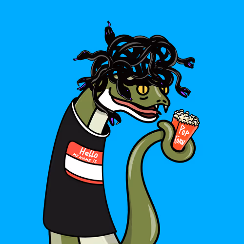 45215962148264288956540101853933946284987096266453400159261871942444041371649