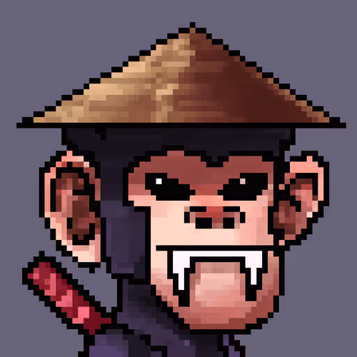 Item #102781113416335959857095844859386413895482149096513906889428269323377560256513 Media