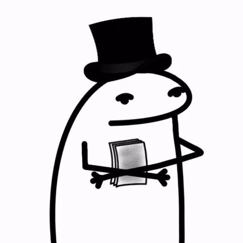 55430448829290166091203070146947511882309964204079364767250356236720862658561
