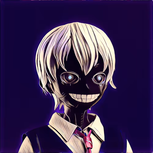 Item #108392308374385087031097062159211250027038242801415289806545323738316570361857 Media