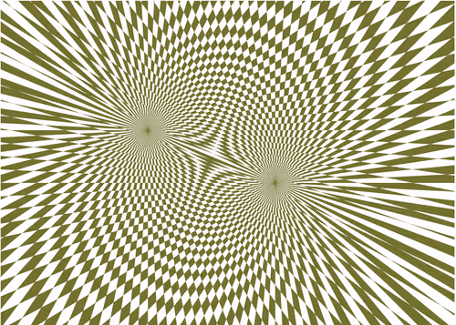 Item #7430174376492068510128089970994380792642241131247967583940390822437265080321 Media