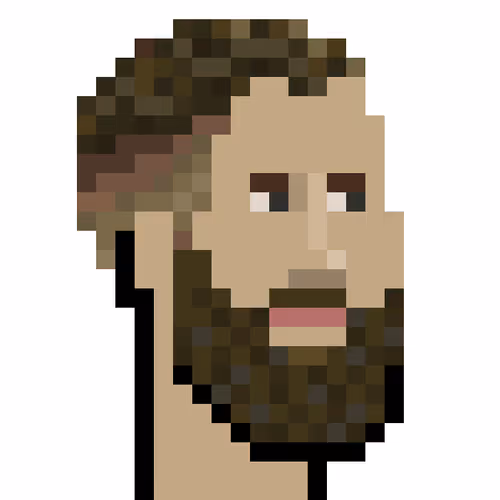 Item #19142453057180467225131670475273446061130966880042357243810920727491448406017 Media