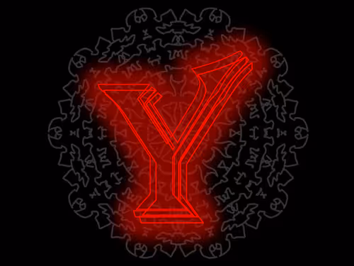 Item #83679707583858916786292311041688680701635204196827654659805691507476204093448 Media