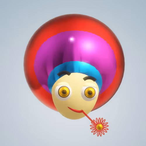 Item #35900011305078532745013329103737003079881262473264699509446907828631620288513 Media