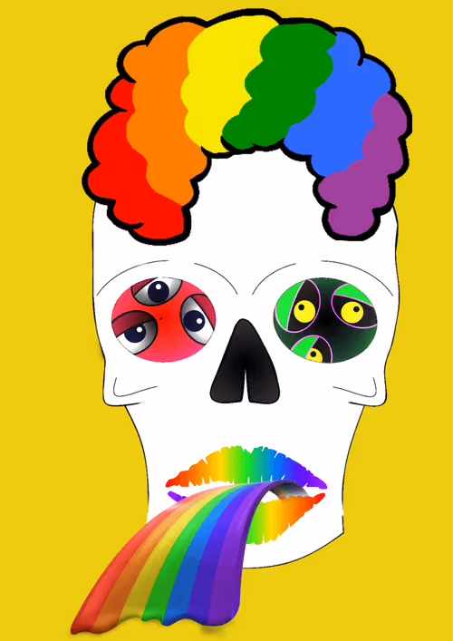 Item #11287321981438843090656262289285756147335049788799393499031616244667281047553 Media