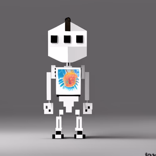 Item #64288945067751913056109626819310892710046272502516478414859749936060036022273 Media