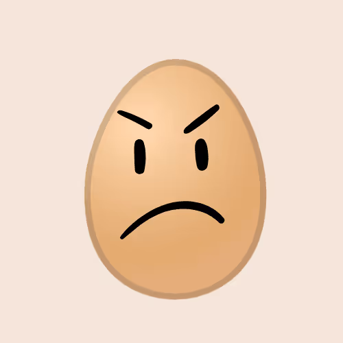 68819917152075021310470460384444436995653467848255684234917911592466145869825