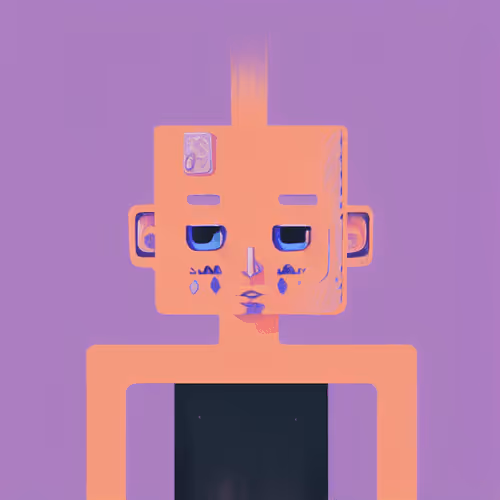 Item #19321128018958681255987005966392665969911352885118882750936762553829200756737 Media