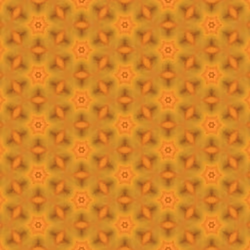 Item #2541381505157413682130438905240463007244369100699279759851892440811545034753 Media