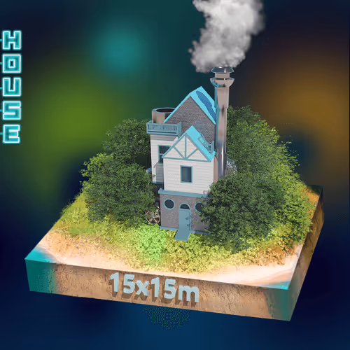 19174551675111092725591314899576371582587034810146853899814185829751639249377