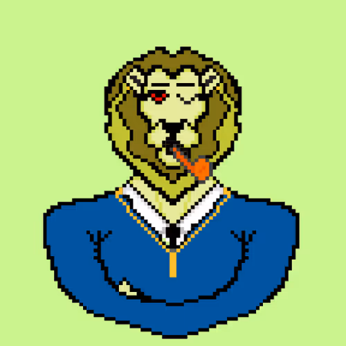 Item #45122940405330513142869361262191129766677415050660851071953684044779479891969 Media