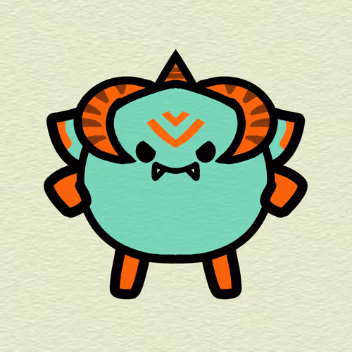 Item #741994083437065363162739832004645300446821237428297443668020860467432914945 Media