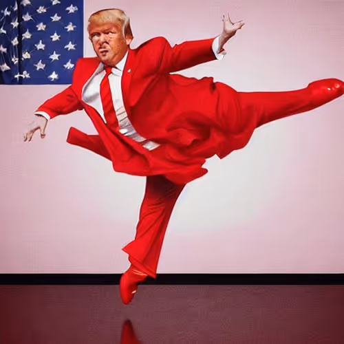 Item #115714261442031209391433028055649551655713651401918086274263507173921041416202 Media