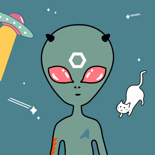 Item #35338985599246549817671691974112027224533237110806905366254323304597513306113 Media