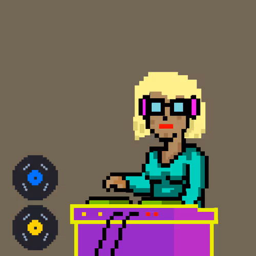 Item #94948764114557752101815213580405088091663899808979066152221571432503457087489 Media