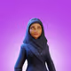 105964674574630319810831108100167853322487193509306109022600830111730139922433