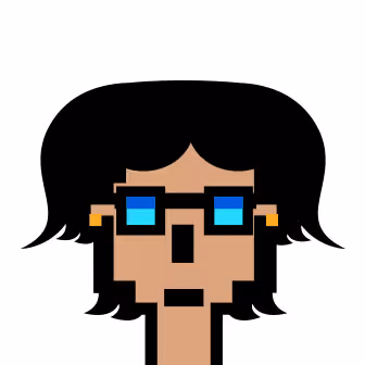 5024370089184501529293179639200814681508930649043874694752290678884972625921