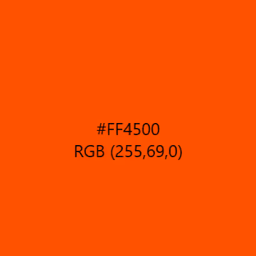 Item #108411592765280499839512192977543416906579216823536197078219671374923523162113 Media