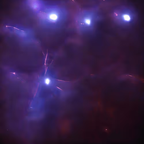 Item #72985999153742788917036858211909196762595152832976492274408757996233877880833 Media