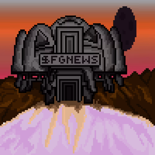 Item #8046428757246941756909333330886458743351597196684902181131502070058121691166 Media