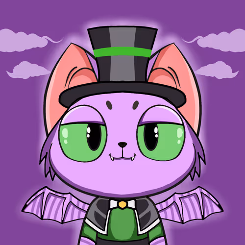 Item #39047368627136756839688806182639428540467355211437227499878455297149683892225 Media