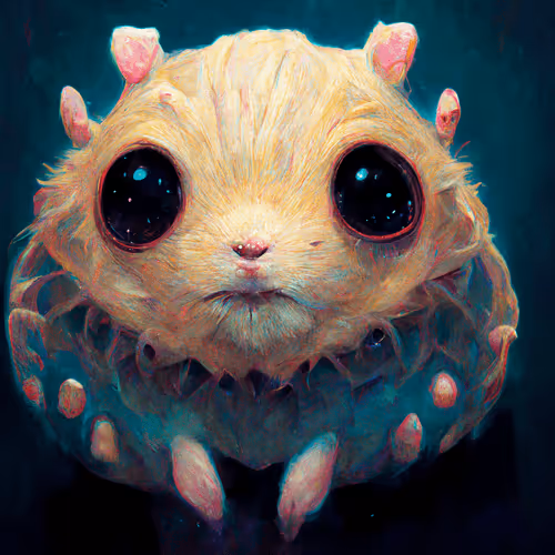 Item #18162432490783769128594888067583590361488138548711309677413688994756101668865 Media