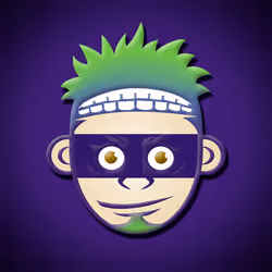 21878592528349860714641637553068526149836194895097402071804972052258744172545